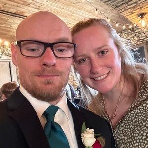 Meet your Posher, Kenny